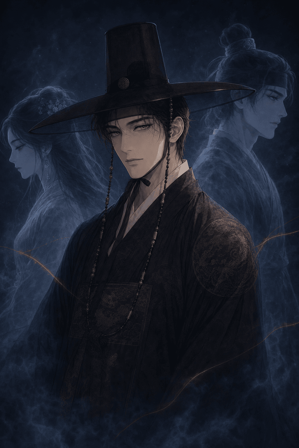Jin-woo