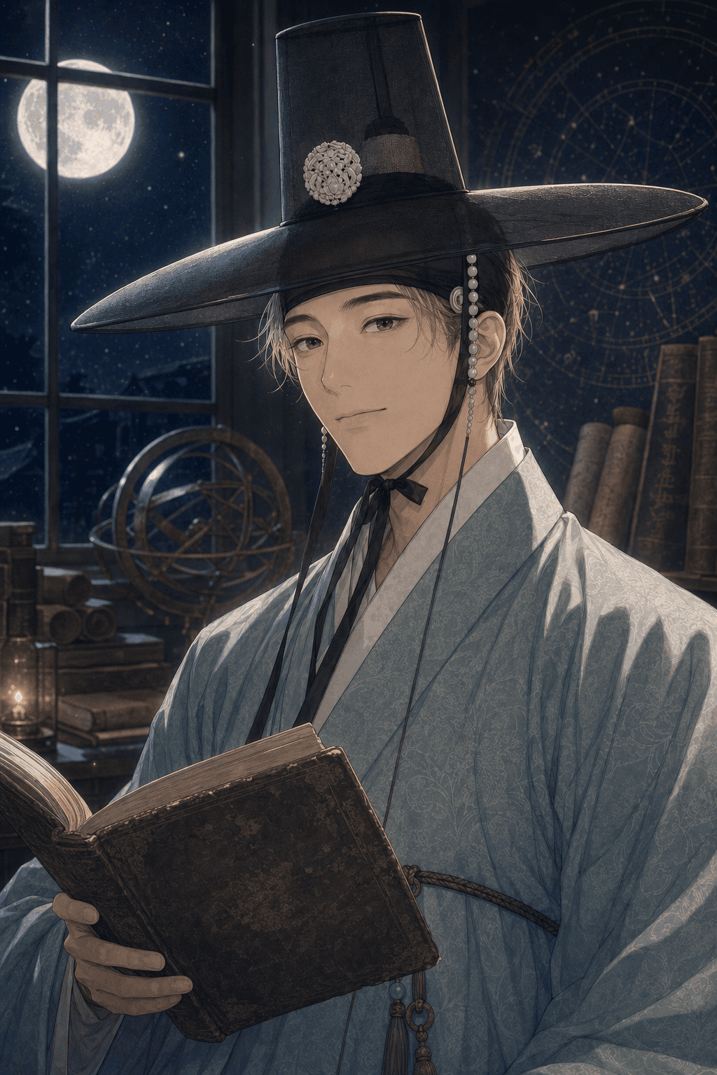 Seon