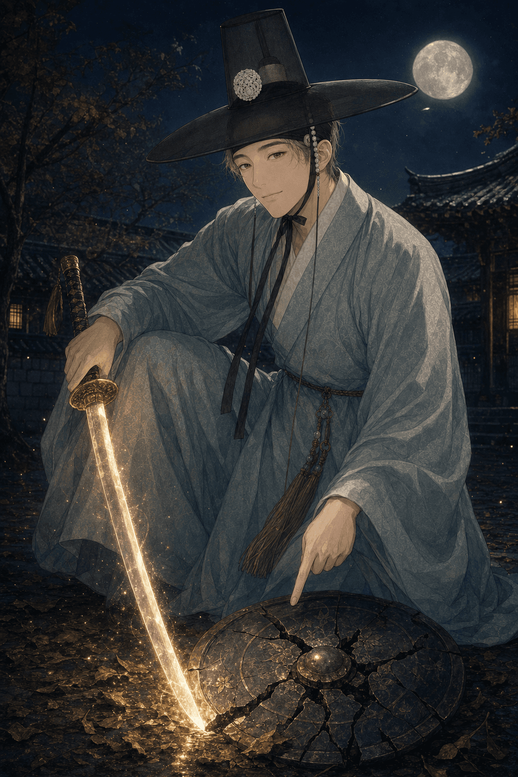 Seon