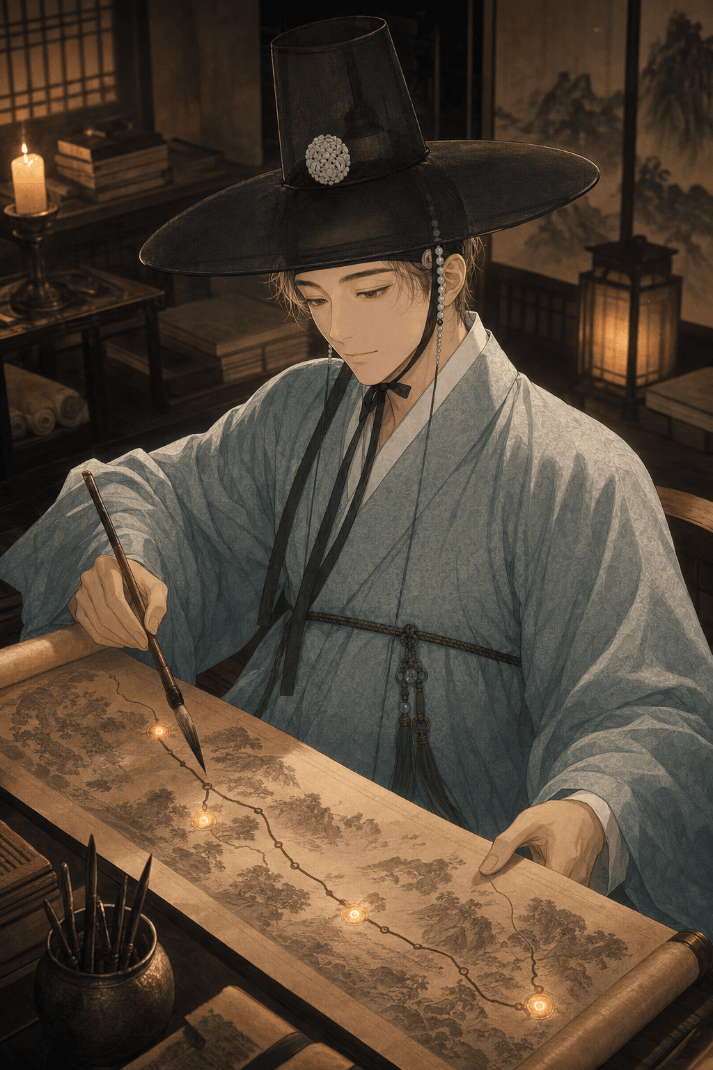 Seon
