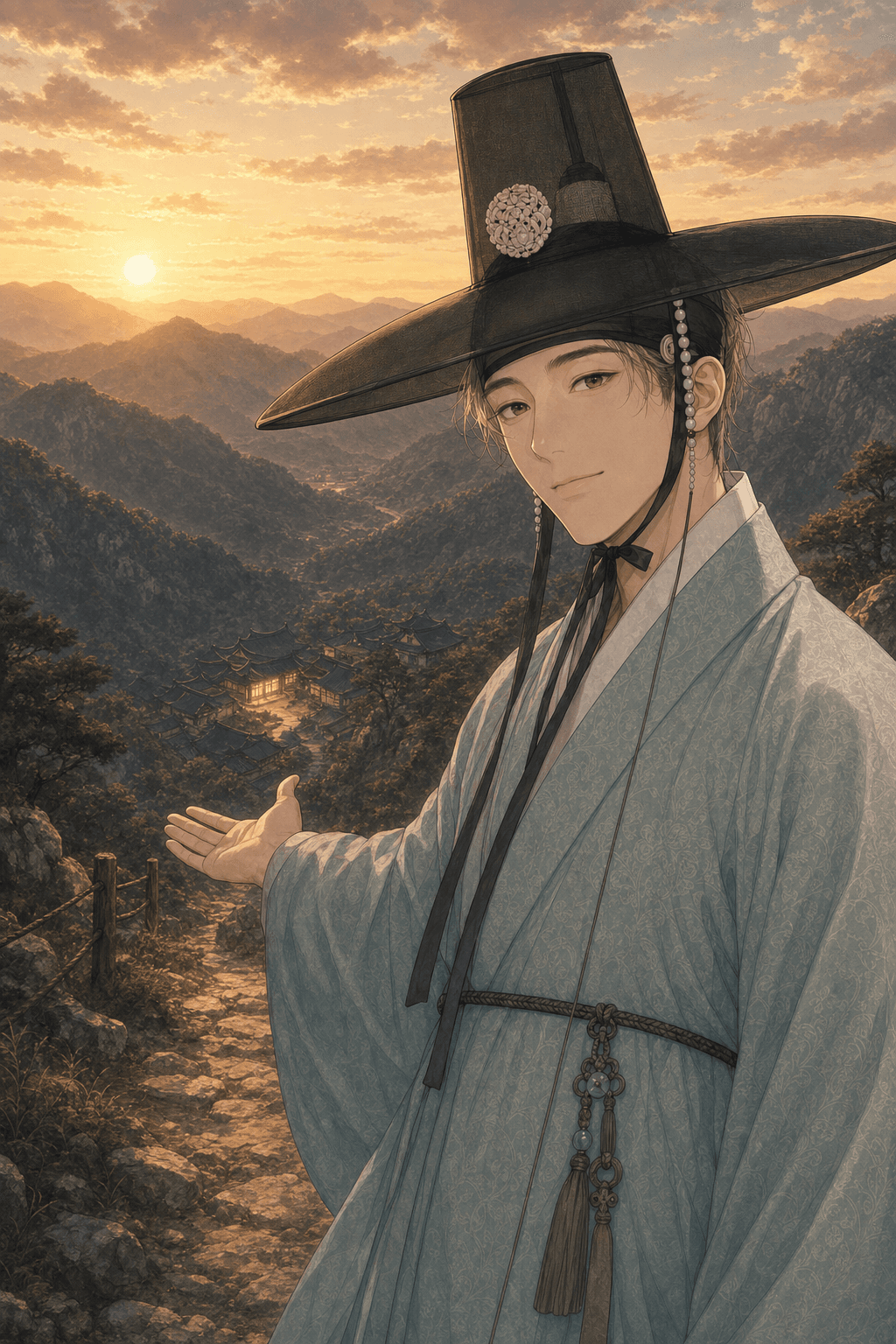 Seon