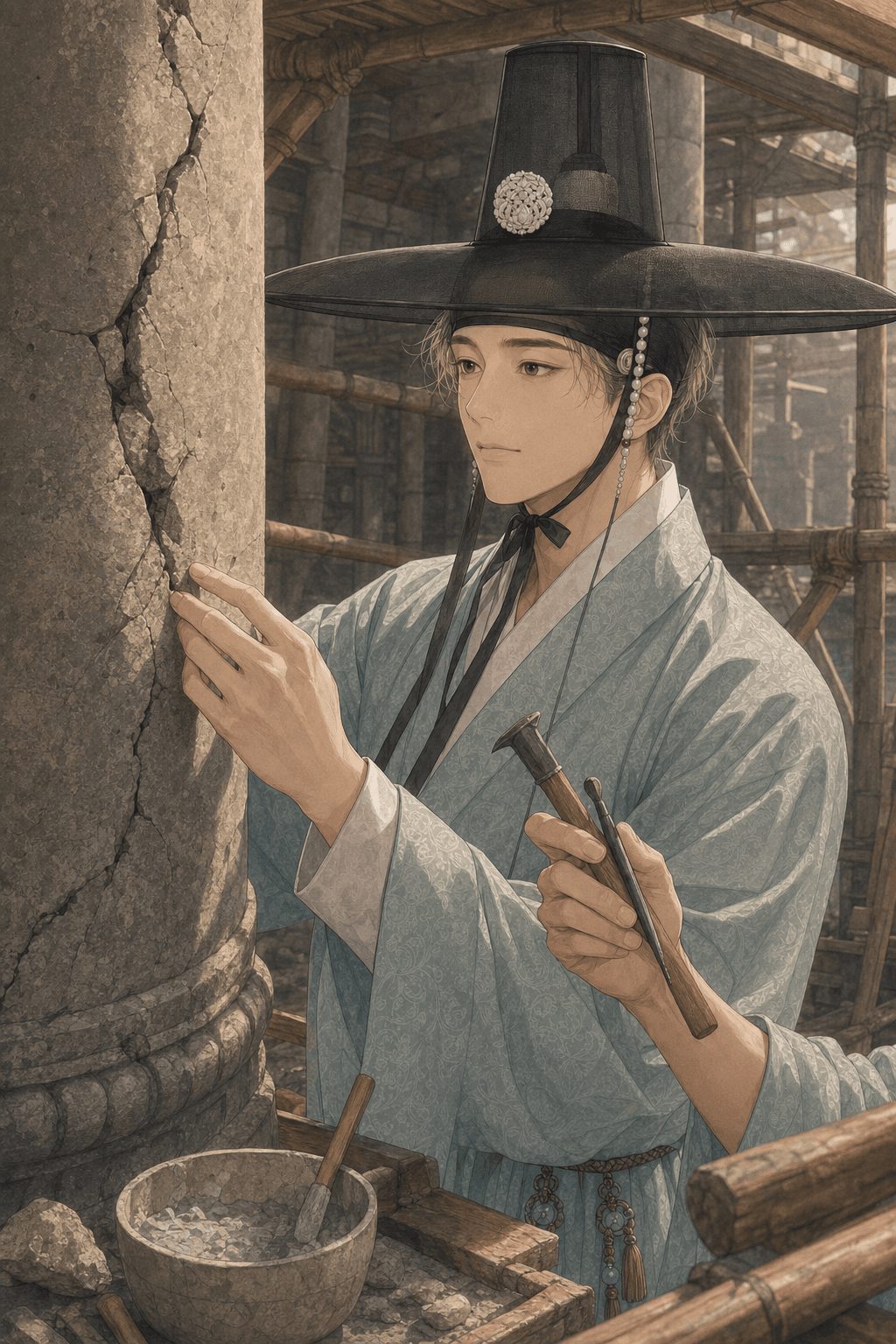 Seon