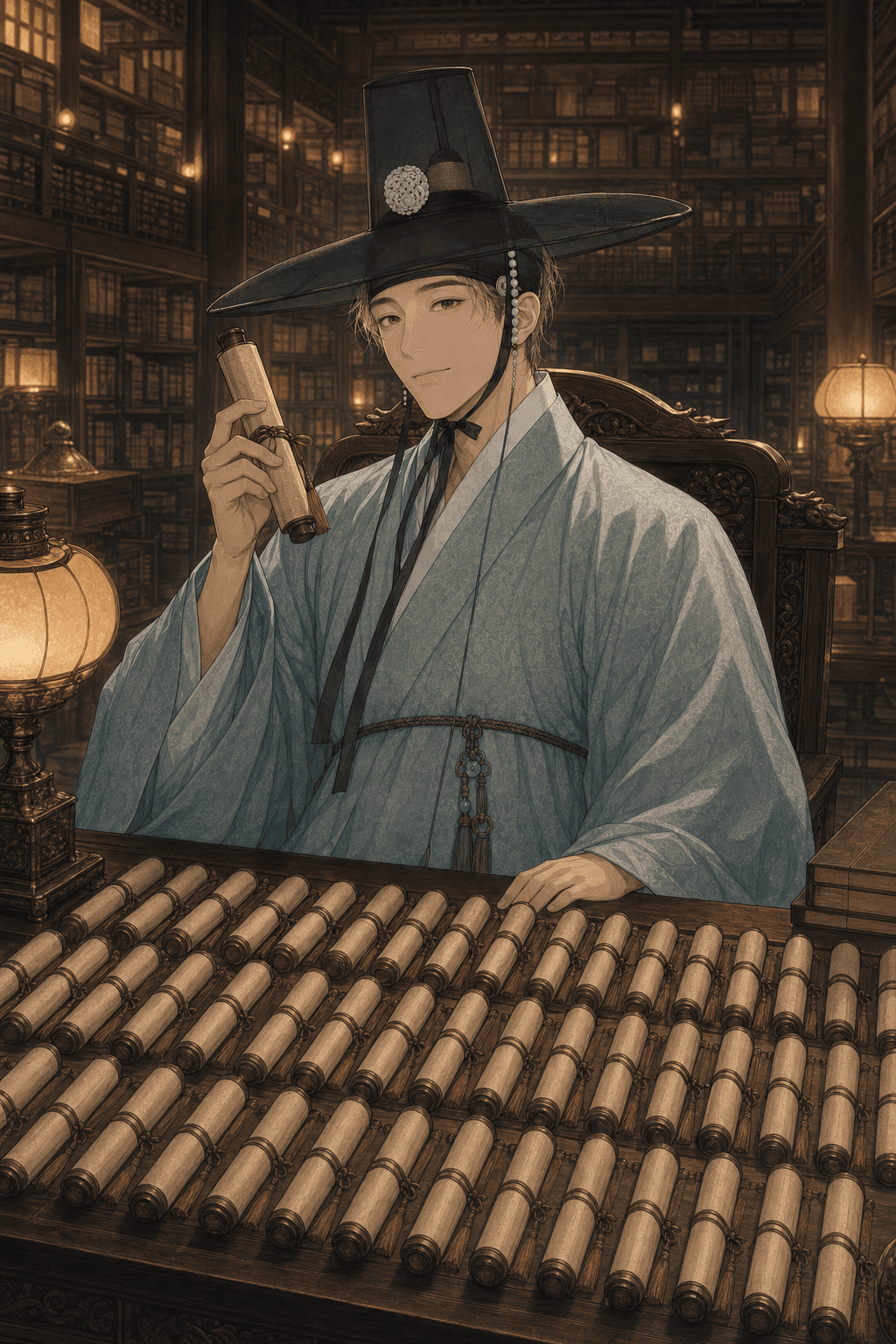 Seon